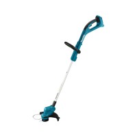 Makita DUR193Z trimeris